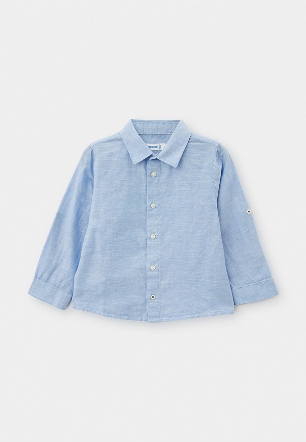Mayoral Рубашка - фото 1