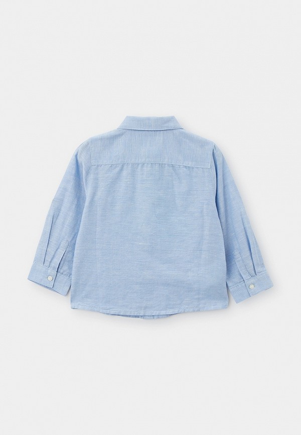 Mayoral Рубашка - фото 2