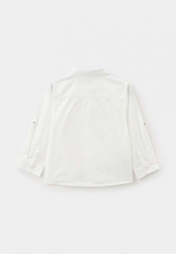 Mayoral Рубашка - фото 2