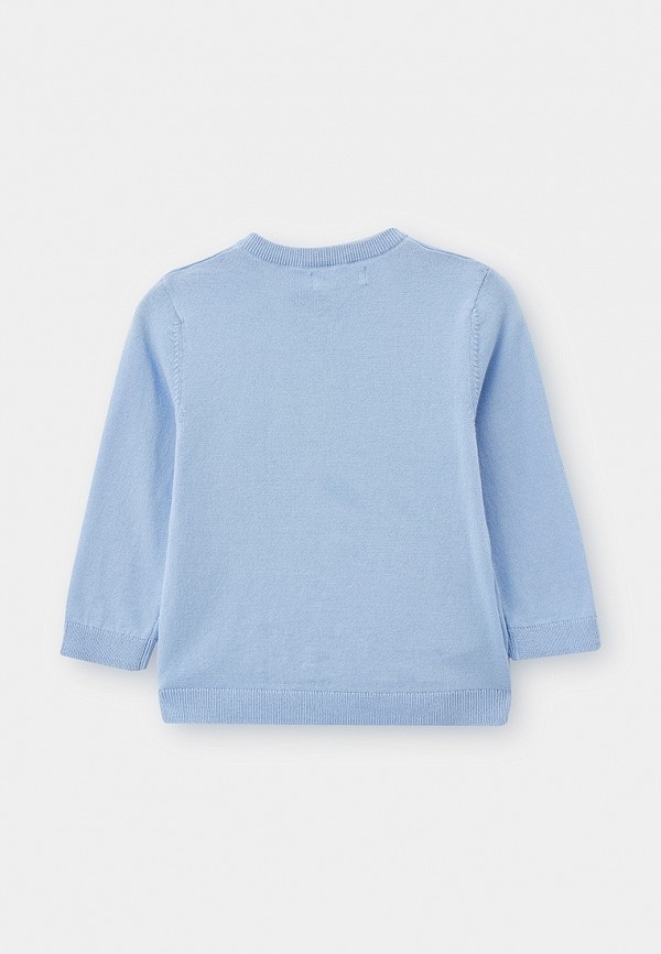 Mayoral Джемпер - фото 2