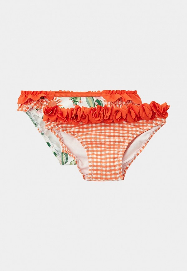 Mayoral Плавки 2 шт. - фото 1