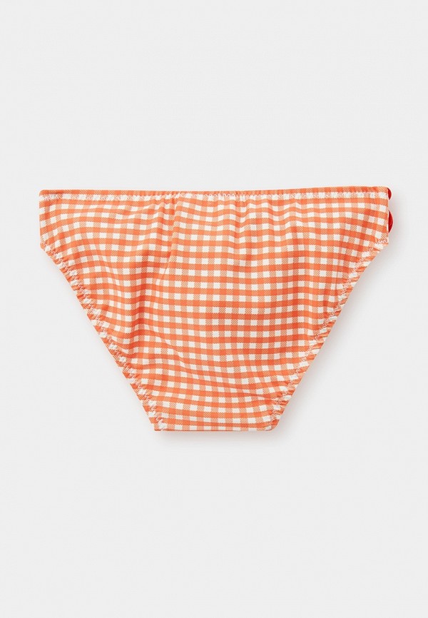 Mayoral Плавки 2 шт. - фото 2