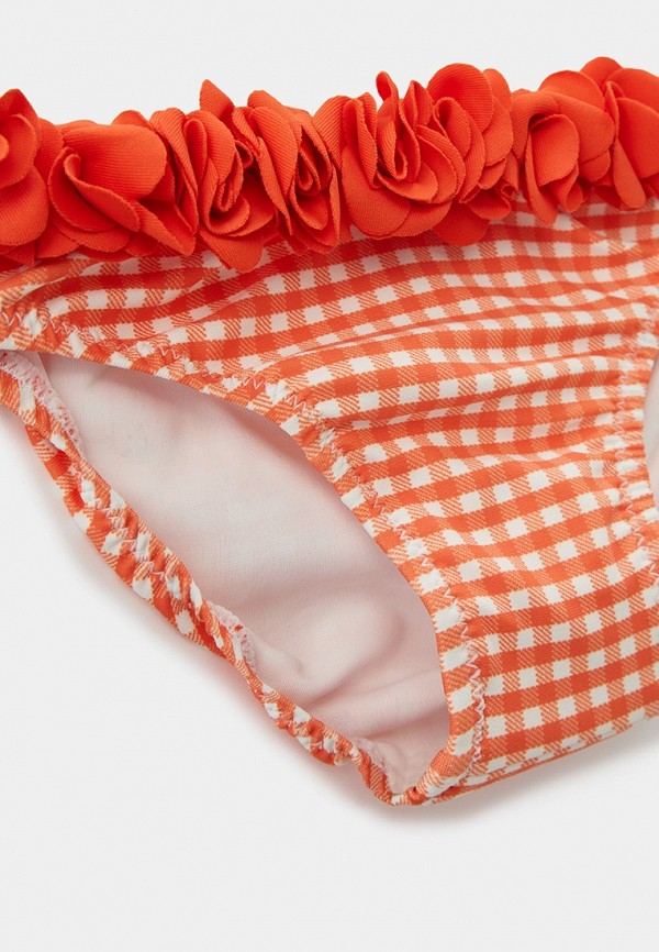 Mayoral Плавки 2 шт. - фото 3