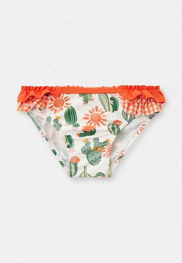 Mayoral Плавки 2 шт. - фото 4