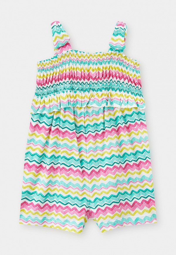 Mayoral Комбинезон - фото 1