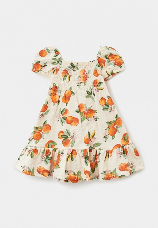 Mayoral Платье и повязка - фото 2