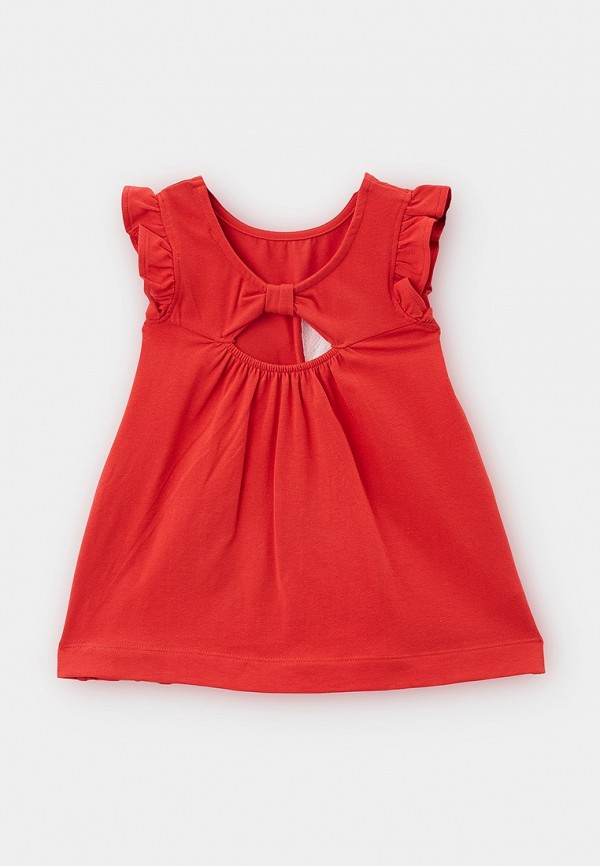 Mayoral Платье - фото 2