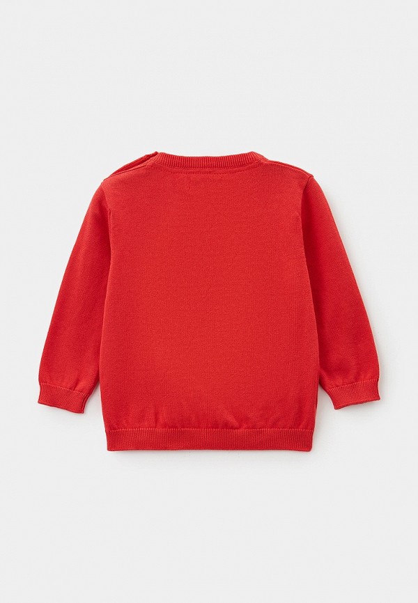 Mayoral Джемпер - фото 2