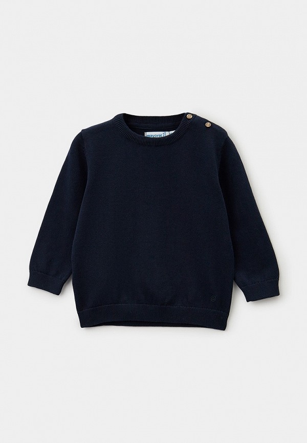 Mayoral Джемпер - фото 1