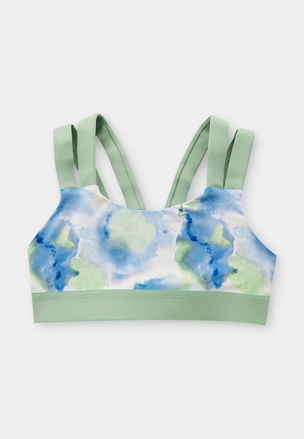 Mayoral Топ для плавания - фото 1