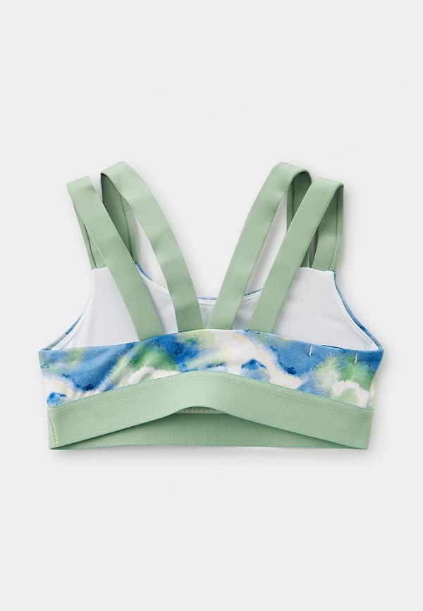 Mayoral Топ для плавания - фото 2