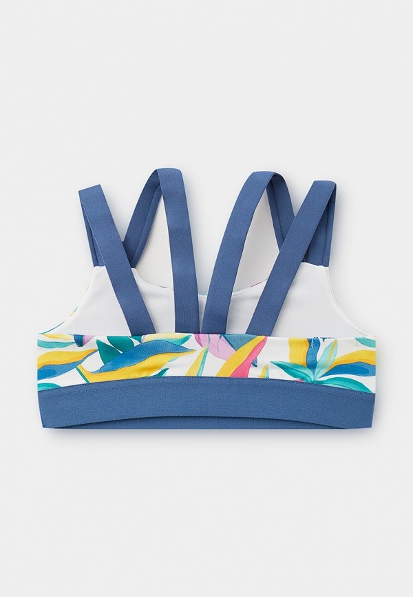 Mayoral Топ для плавания - фото 2