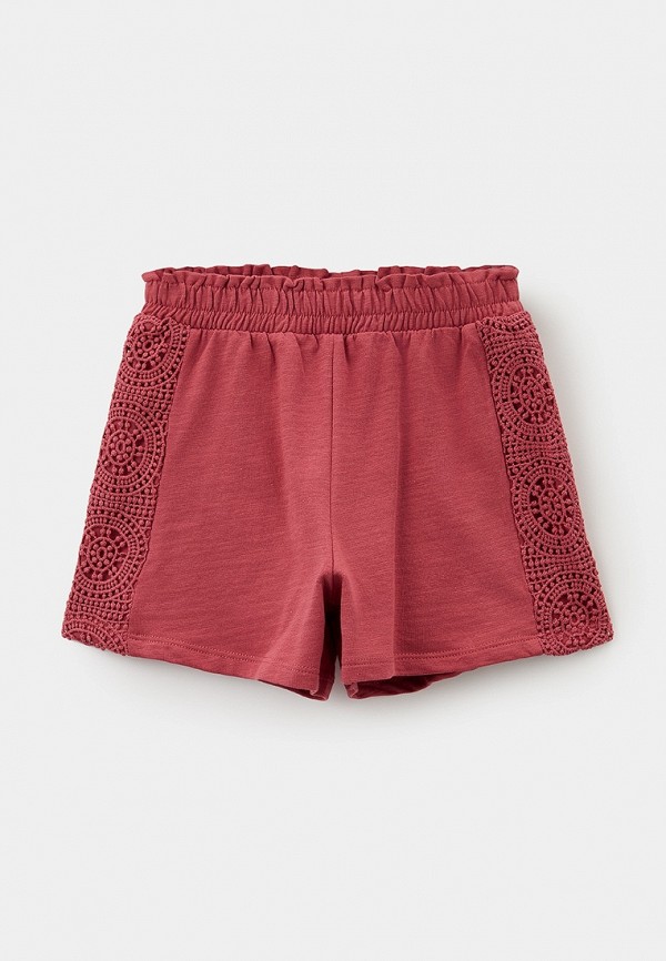 Mayoral Топ и шорты - фото 4