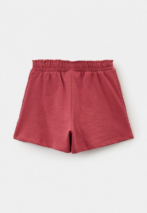 Mayoral Топ и шорты - фото 5