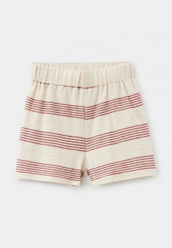 Mayoral Топ и шорты - фото 4