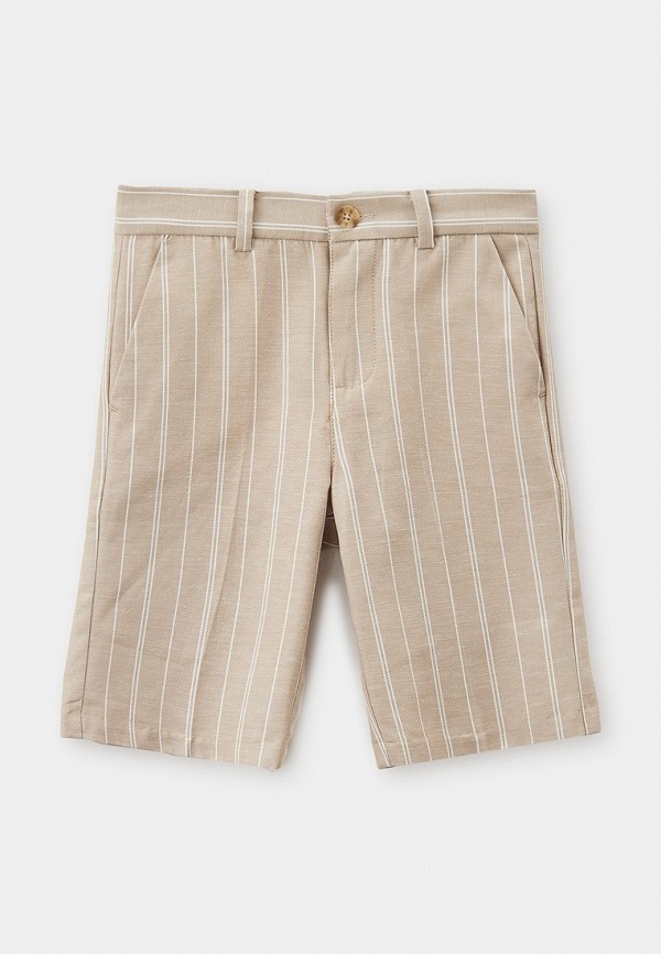 Nukutavake by Mayoral Шорты - фото 1