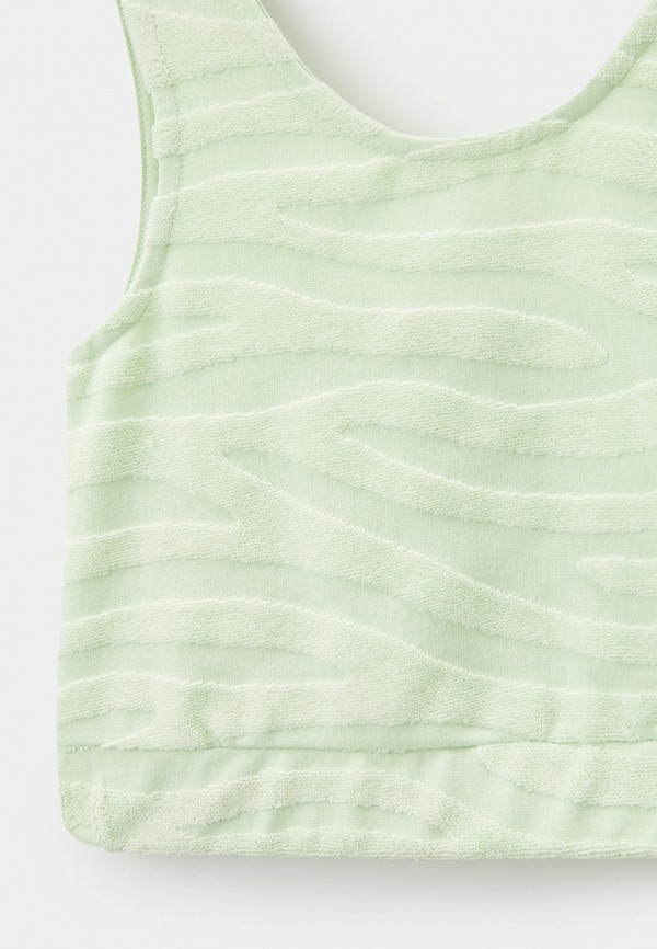 Mayoral Майка и шорты - фото 3