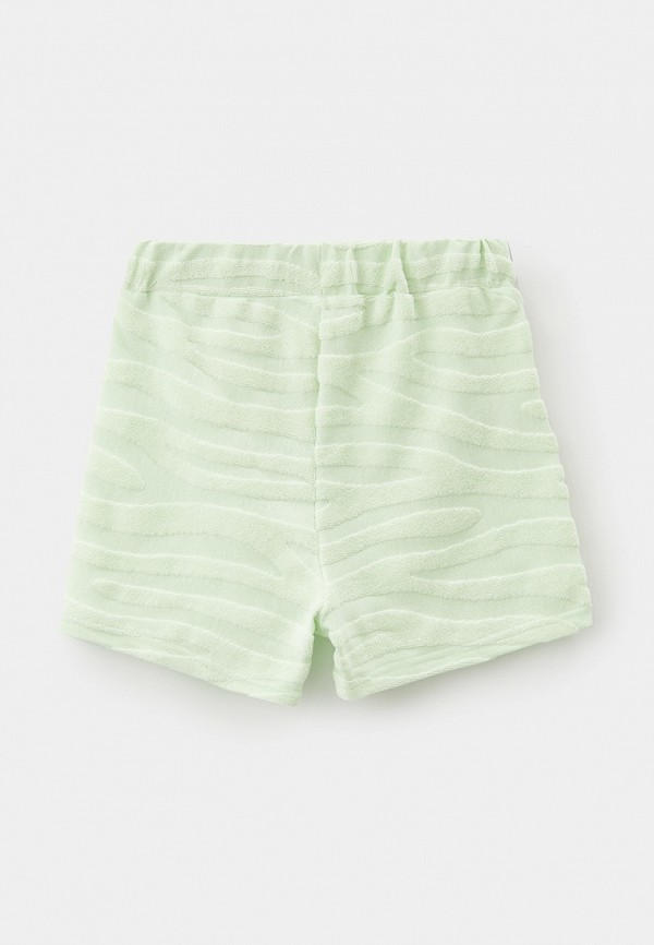 Mayoral Майка и шорты - фото 5