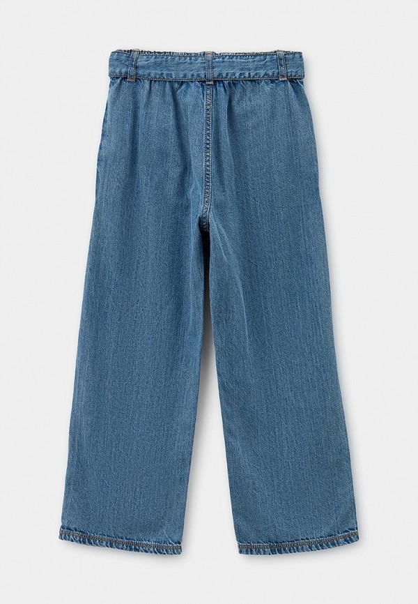 Mayoral Джинсы - фото 2