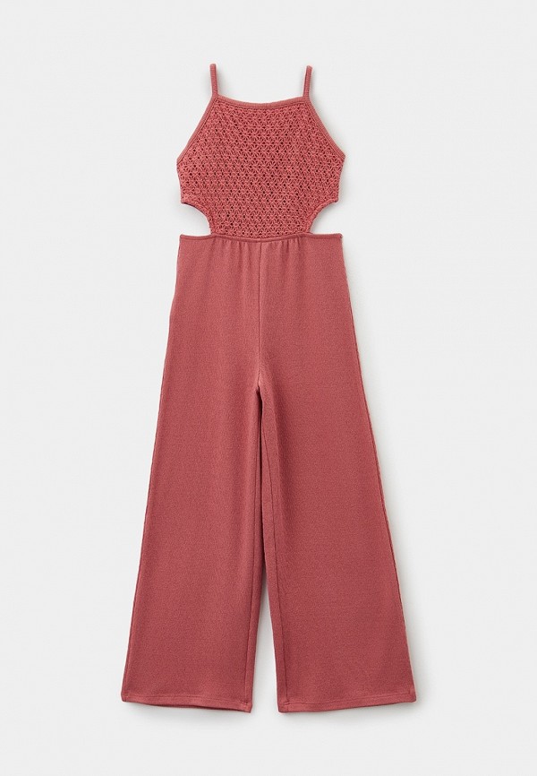 Mayoral Комбинезон - фото 1