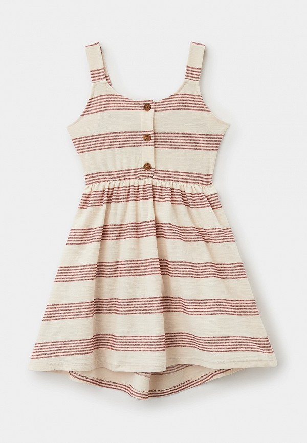 Mayoral Сарафан - фото 1