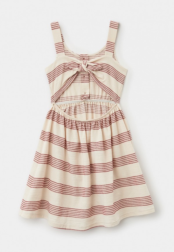 Mayoral Сарафан - фото 2