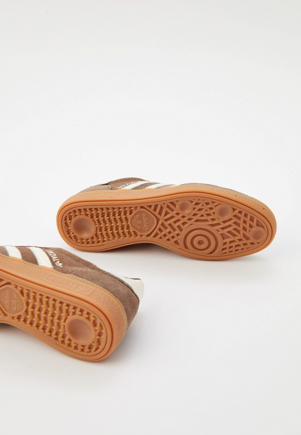 adidas Originals Кеды - HANDBALL SPEZIAL W - фото 5