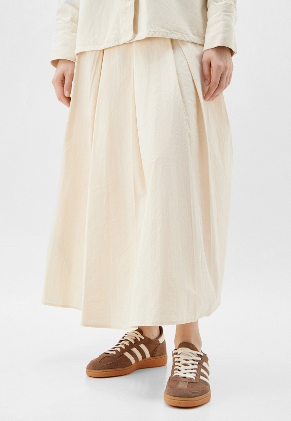 adidas Originals Кеды - HANDBALL SPEZIAL W - фото 6