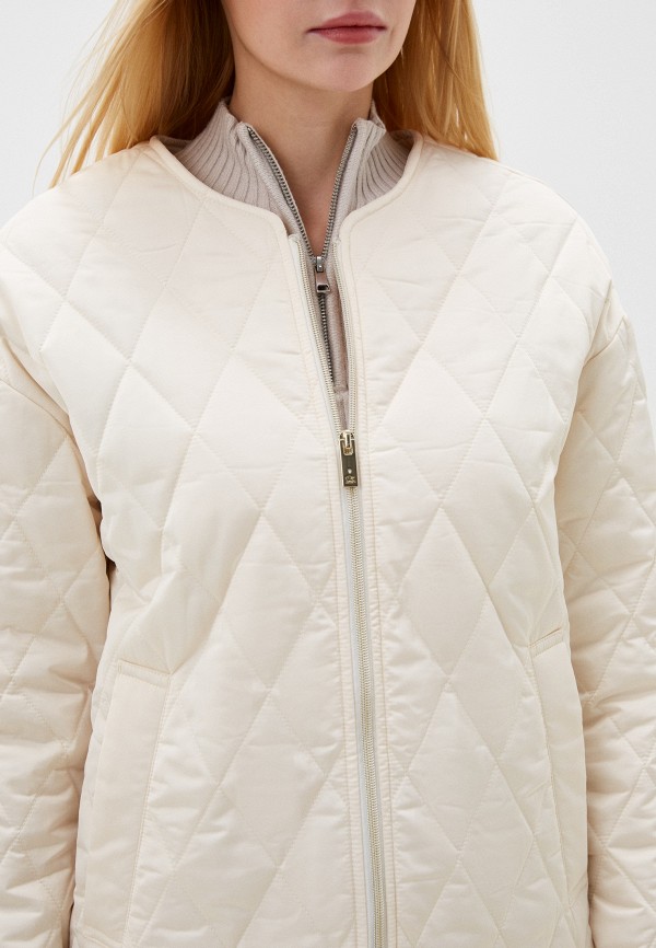 Madzerini Куртка стеганая - фото 5