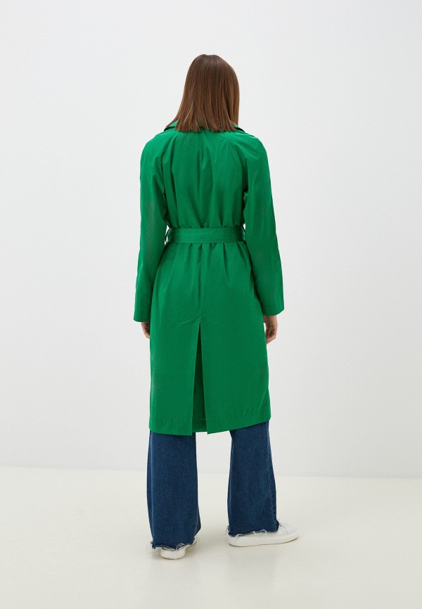 Madzerini Плащ - фото 3