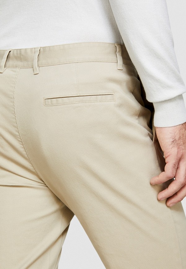 Sisley Брюки - фото 4