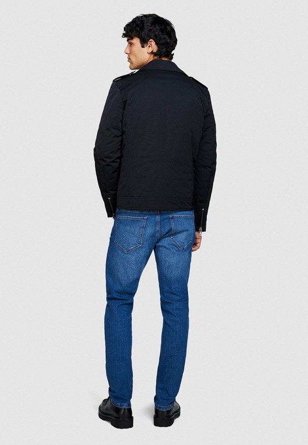 Sisley Брюки - фото 3