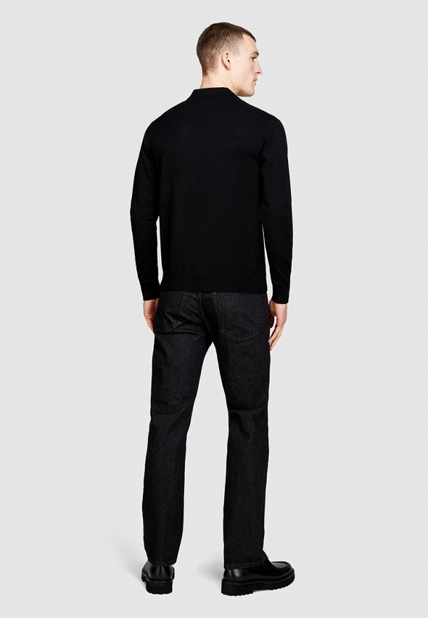 Sisley Джинсы - фото 3