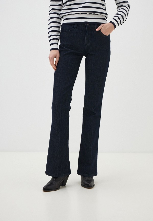 Sisley Джинсы - фото 1