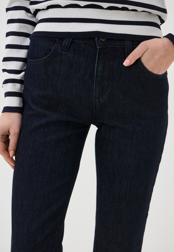 Sisley Джинсы - фото 4