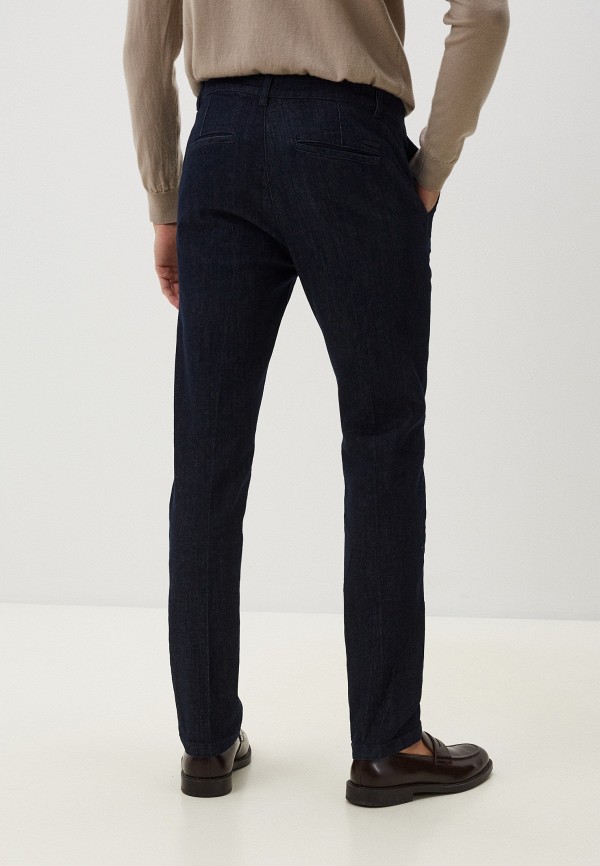 Sisley Джинсы - фото 3