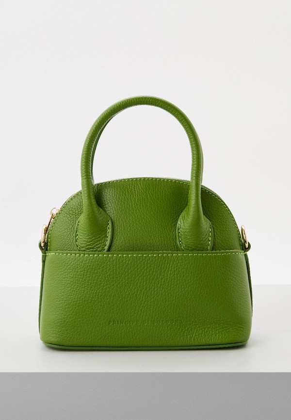 Principe di Bologna Сумка - фото 1