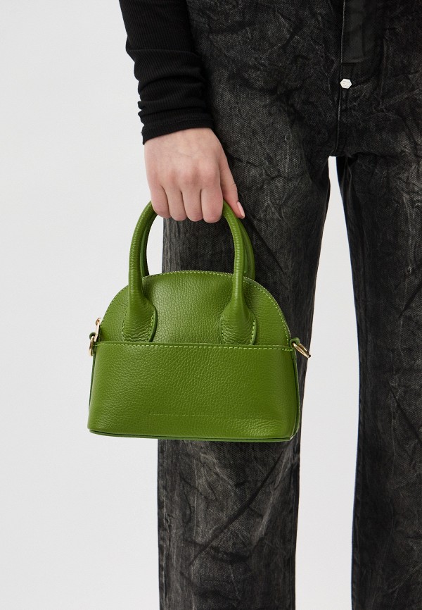 Principe di Bologna Сумка - фото 5