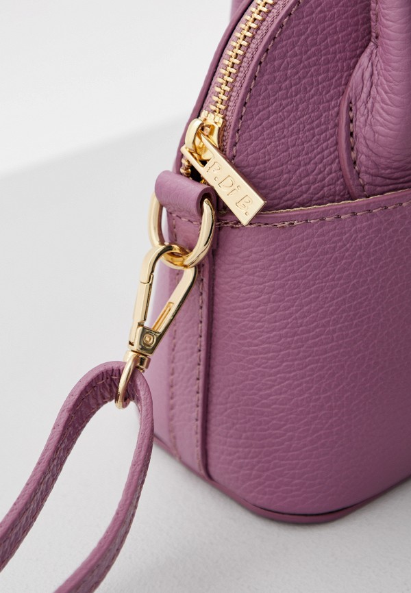 Principe di Bologna Сумка - фото 3