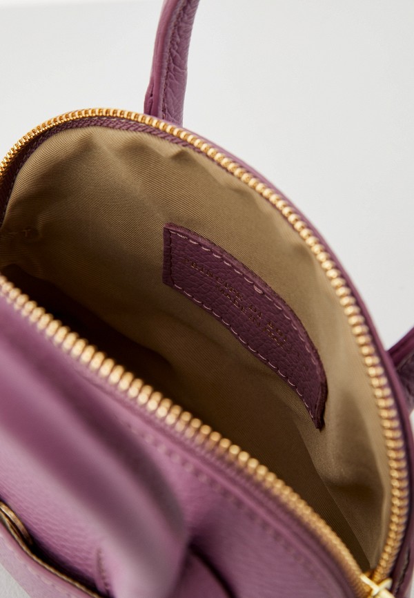 Principe di Bologna Сумка - фото 4