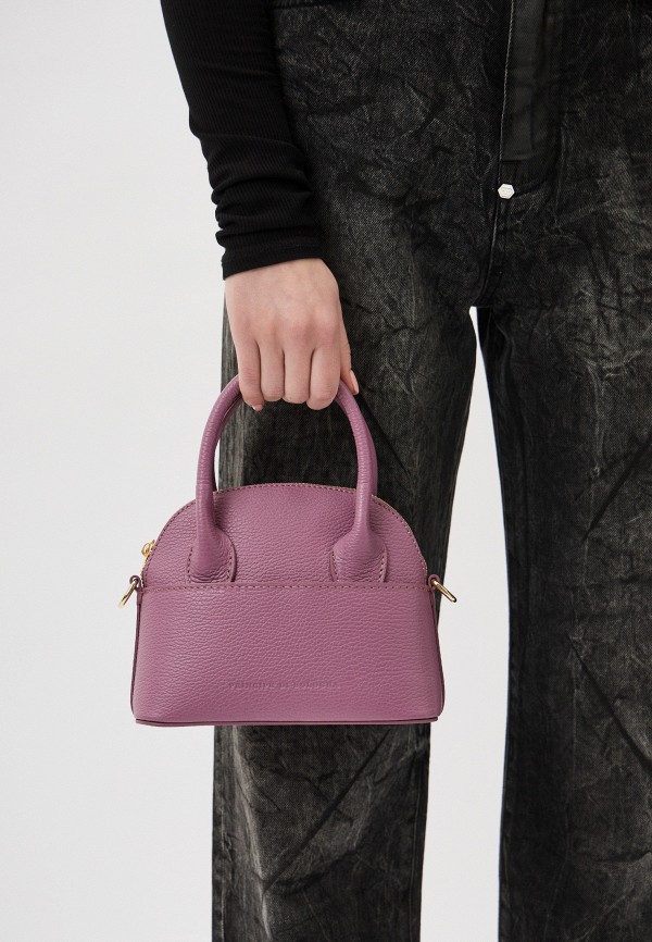 Principe di Bologna Сумка - фото 6