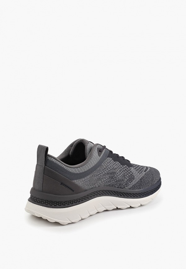 Geox Кроссовки - фото 3