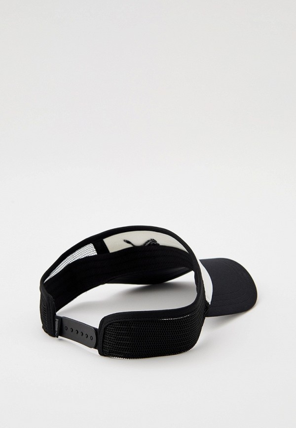 PUMA Козырек - Classics Archive Trucker Visor - фото 2
