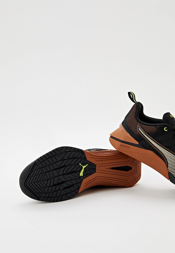 PUMA Кроссовки - Fuse 3.0 - фото 5