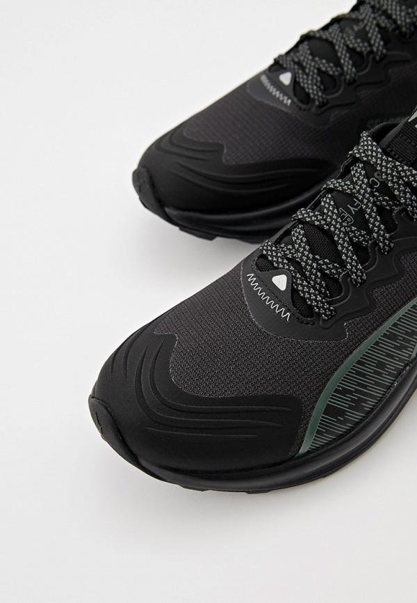 PUMA Кроссовки - Electrify Nitro 3 TR Wns - фото 2