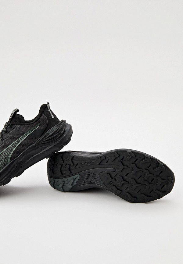 PUMA Кроссовки - Electrify Nitro 3 TR Wns - фото 5