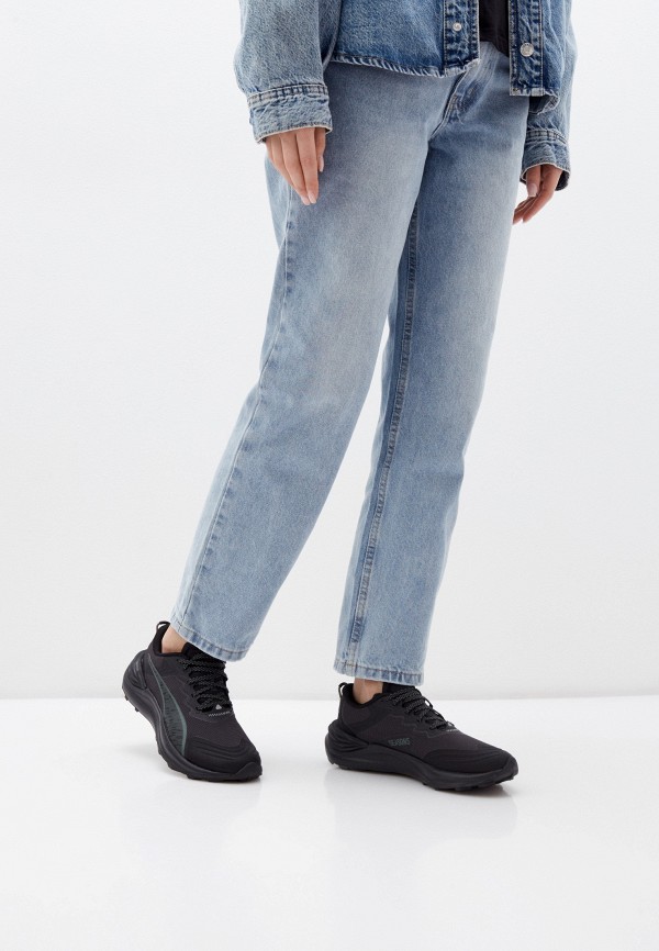 PUMA Кроссовки - Electrify Nitro 3 TR Wns - фото 6