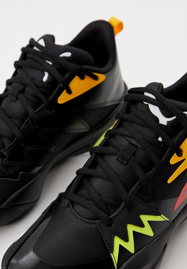 PUMA Кроссовки - Genetics - фото 2