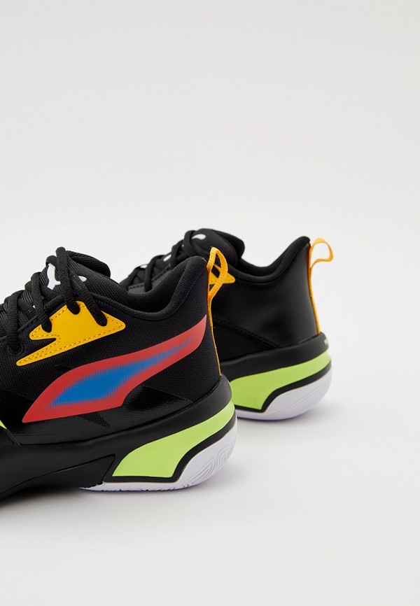 PUMA Кроссовки - Genetics - фото 4