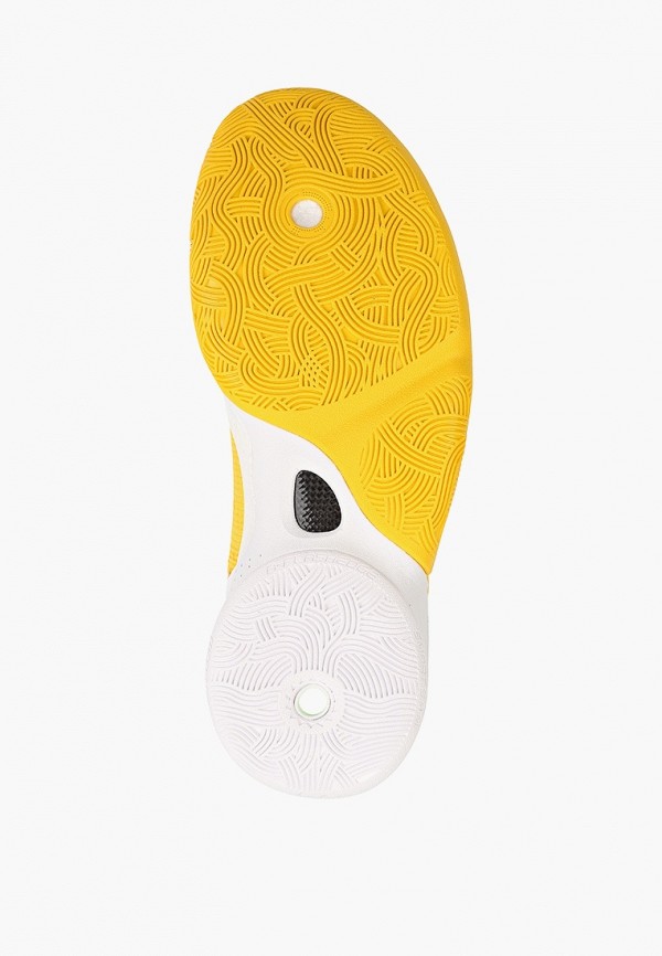 Anta Кроссовки - KT9 - фото 5